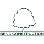 Bend Construction LLC