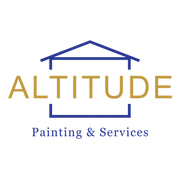 Altitude Painting & Services LLC