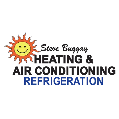 Steve Buggay Heating & Air Conditioning