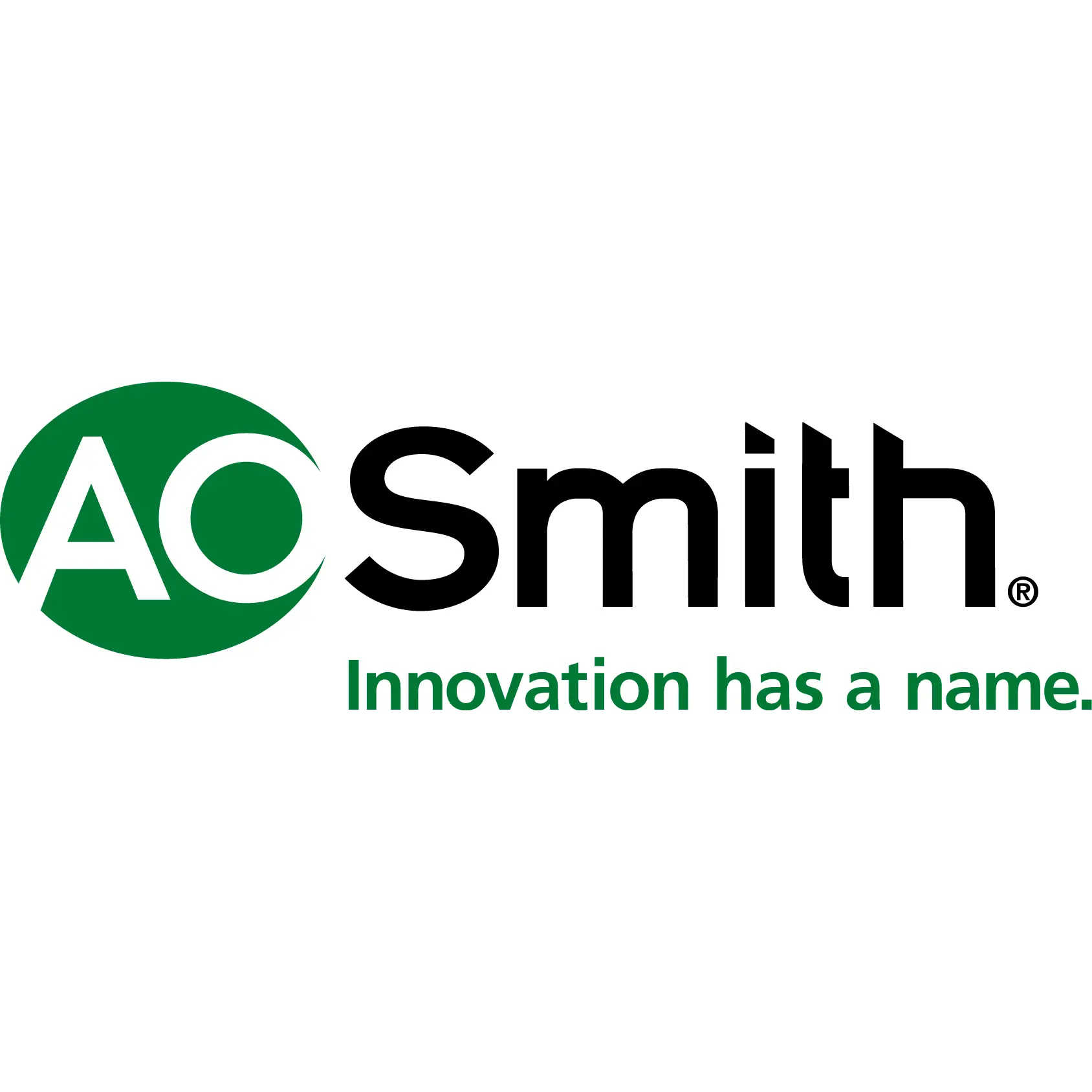 Azrikam the Price is Right, Inc.