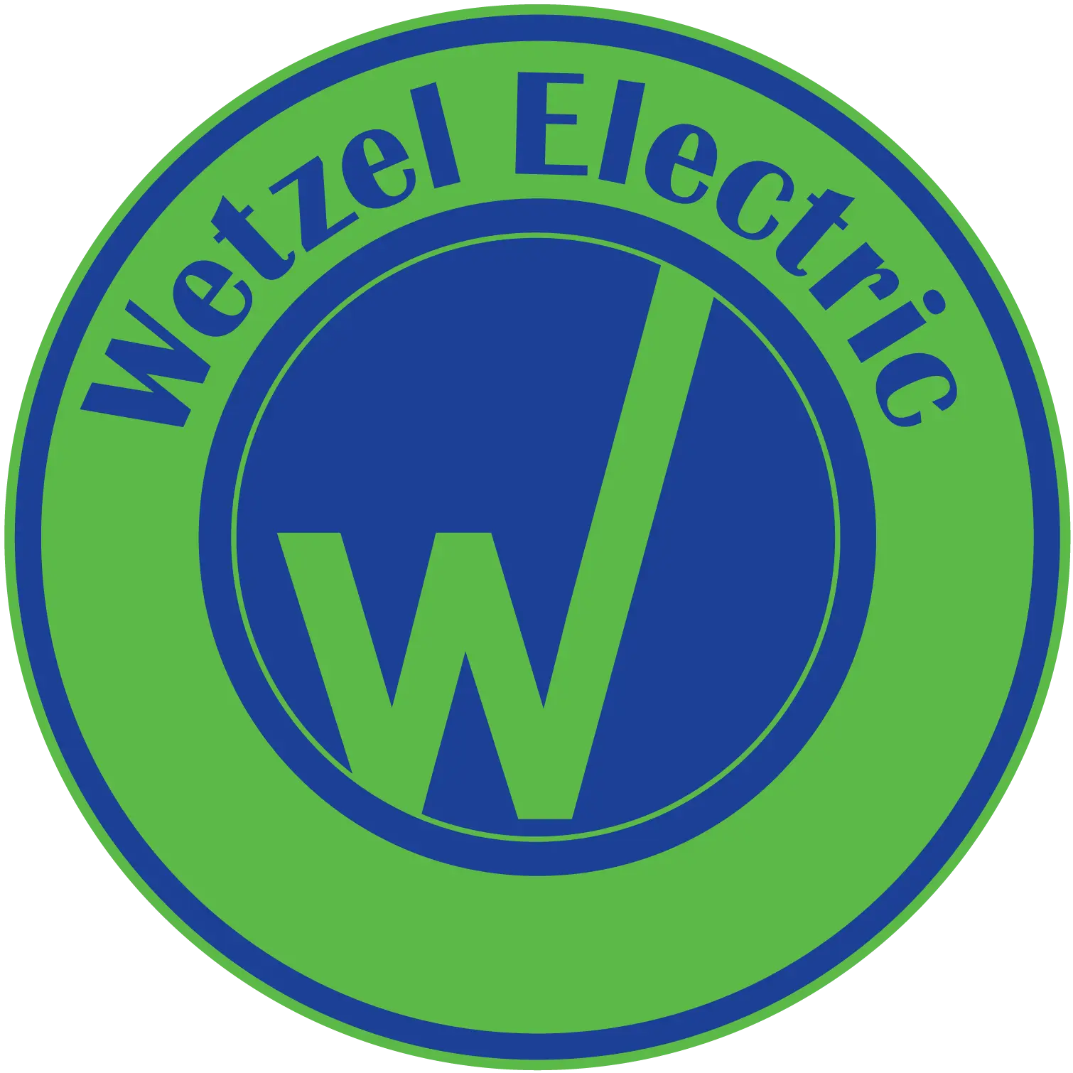 Wetzel Electric, Inc.