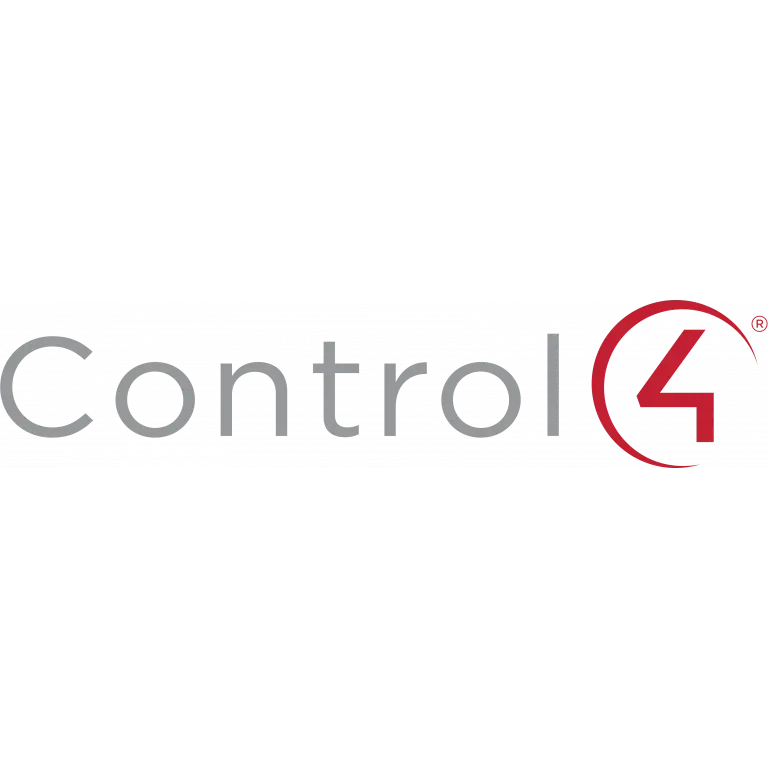 Elite Home Technology