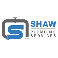 Shaw Plumbing Heating & Air Conditioning