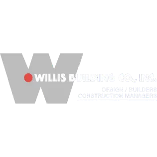 Willis Building Company, Inc.