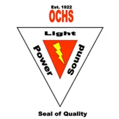 Ochs Service Inc.
