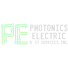 Photonics Electric & IT Services, Inc.