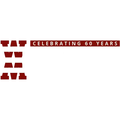 W M SCHLOSSER COMPANY INC