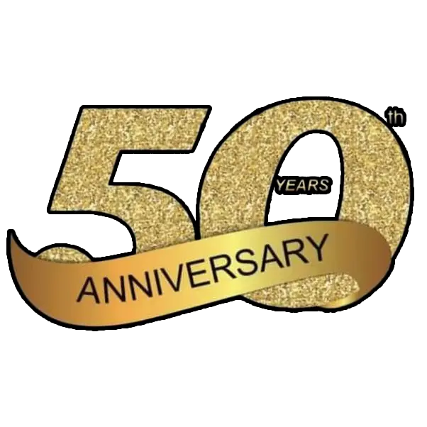 Perma Jack System & Slab Lift, Inc