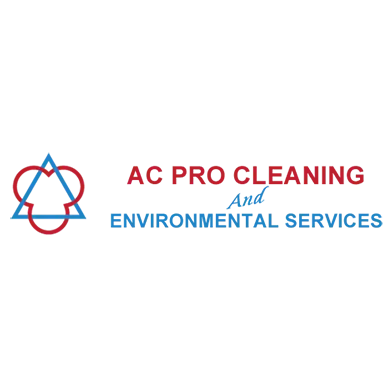 AC Pro Cleaning & Environmental Services