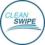 Clean Swipe EP Inc.