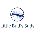 LITTLE BUD'S SUDS LLC