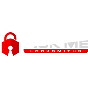 Pick Me Locksmiths