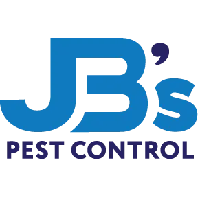 JBs Pest Control