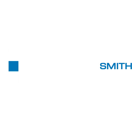 CONSTRUCTION SMITH INC.
