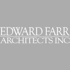 Edward Farr Architects Inc