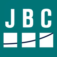 JBC ASSOCIATES INC