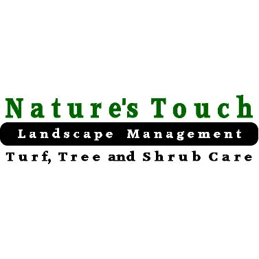 Natures Touch Landscape Management