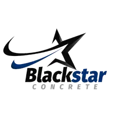 BLACKSTAR CONCRETE