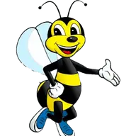 Beeline Pest Control