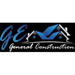 G E GENERAL CONSTRUCTION