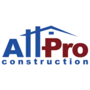 ALL PRO CONSTRUCTION