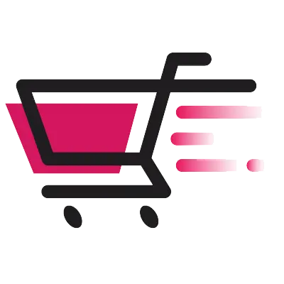 Metro Wholesale Flooring