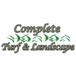 Complete Turf and Landscape
