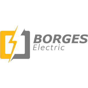 BORGES ELECTRIC LLC