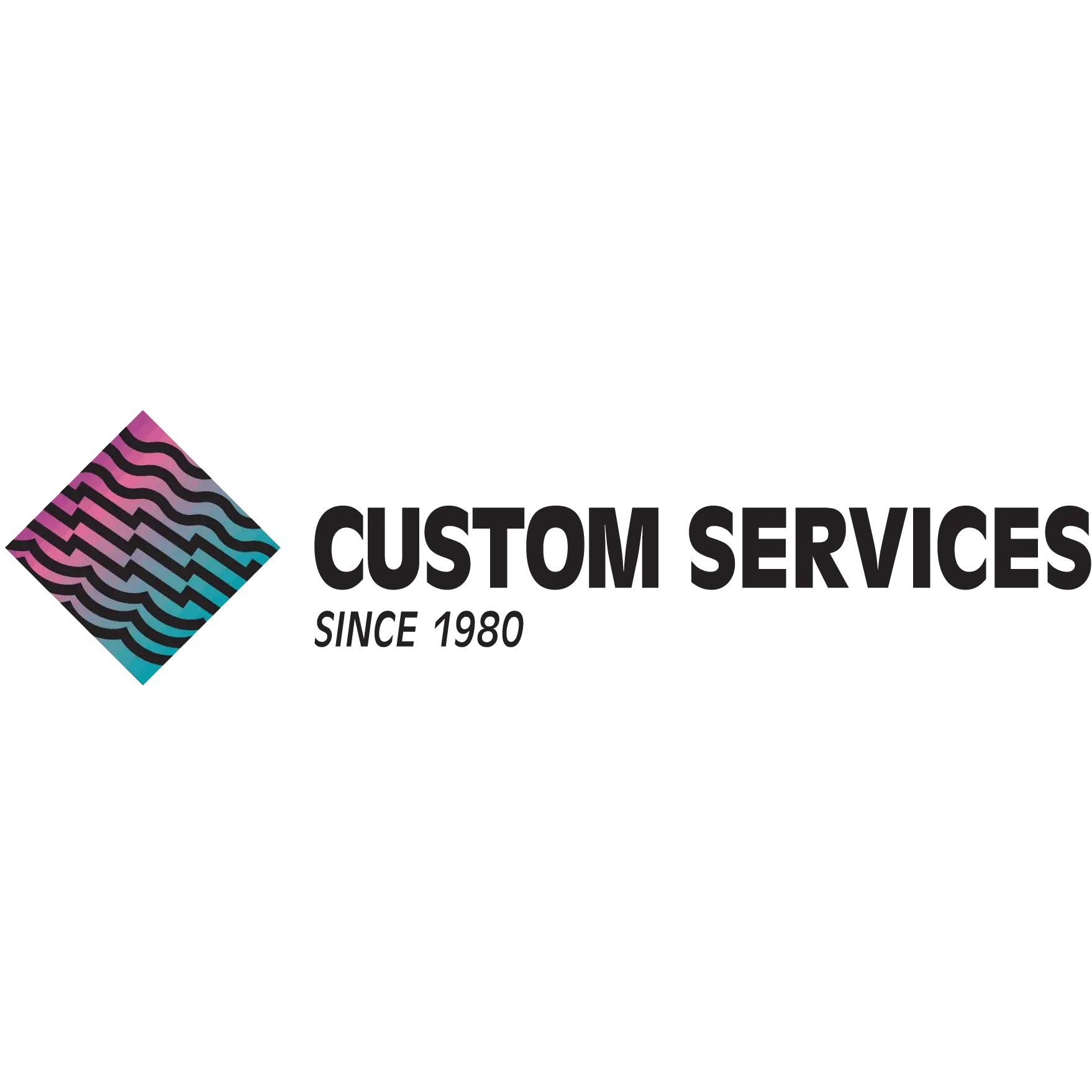 Custom Services