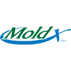 MoldX, Inc.