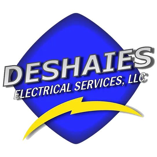 Deshaies Electrical Services, LLC