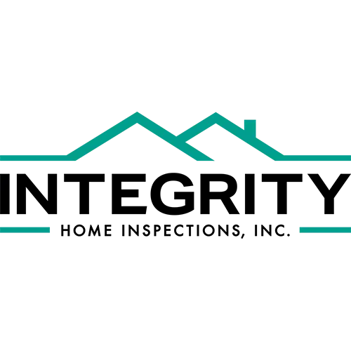 Integrity Home Inspections