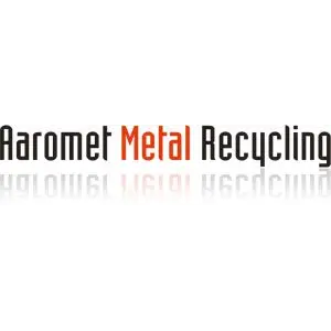 Aaromet Metals