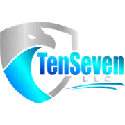 TENSEVEN LLC