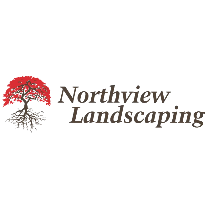 Northview Landscaping