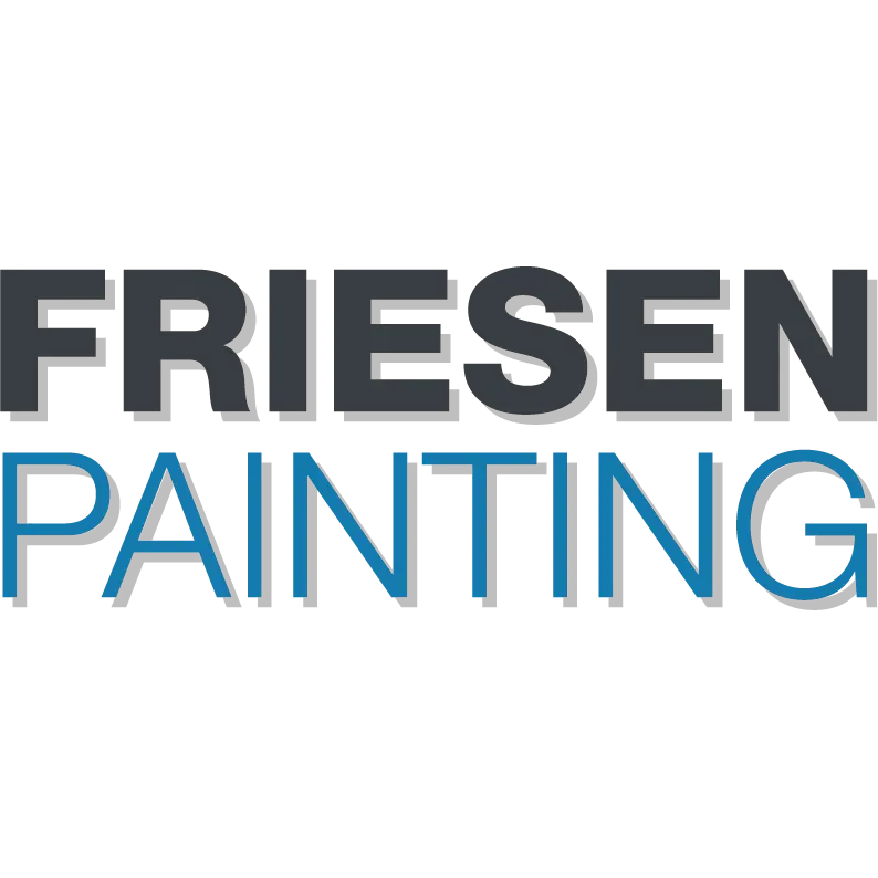Friesen Painting Inc