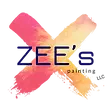 Zee's Painting LLC