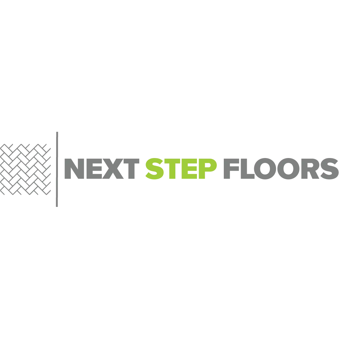 Next Step Floors LLC