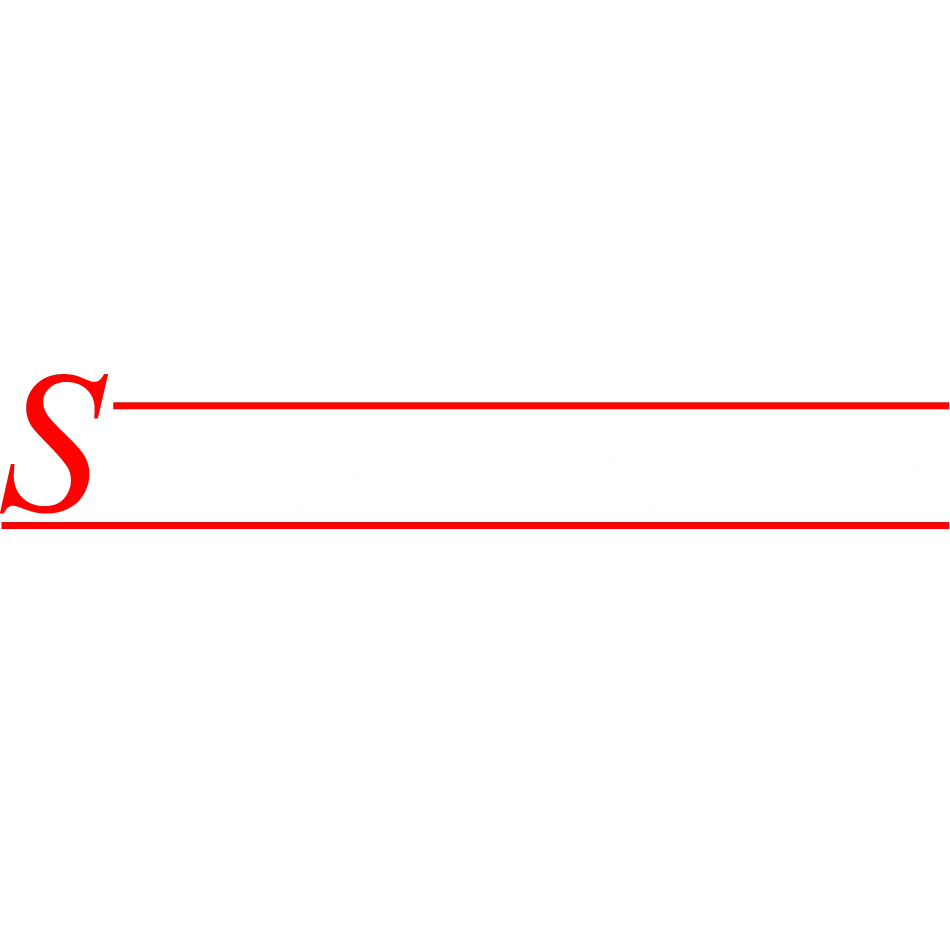 Straightline Grading & Excavating LLC