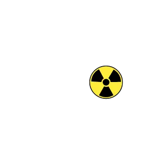 Radon Technology
