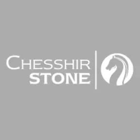 Chesshir Stone & Rock Supply, Inc.