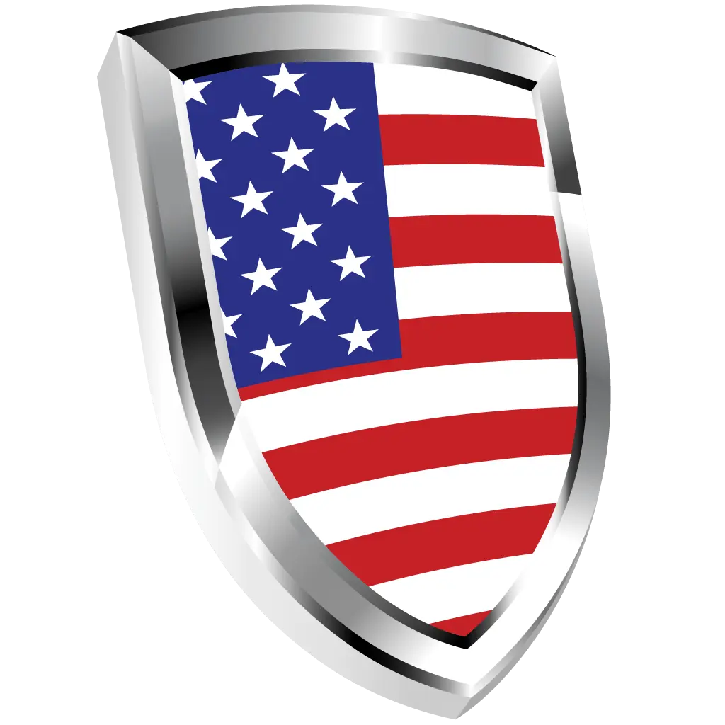 Freedom Pest Control, LLC