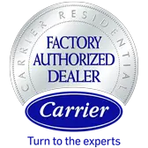 Lassen Heating & Cooling, LLC