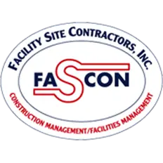 FACILITY SITE CONTRACTORS, INC.
