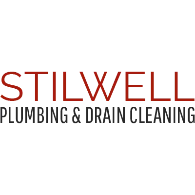 Stilwell Plumbing & Drain Cleaning