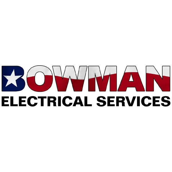 Bowman Electrical Services