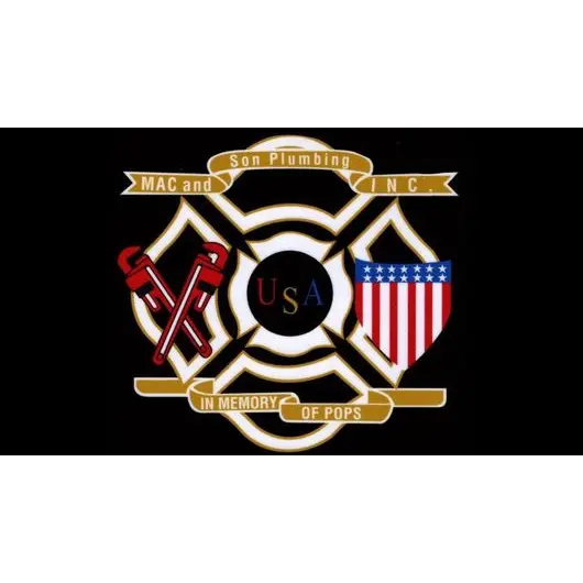 MAC and Son Plumbing, Inc