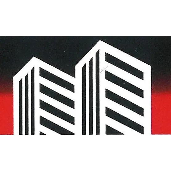 New Growth Development, LLC