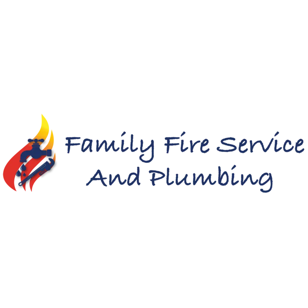 Family Fire Service & Plumbing LLC