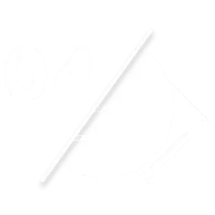 Bozman Sign Co, Inc.